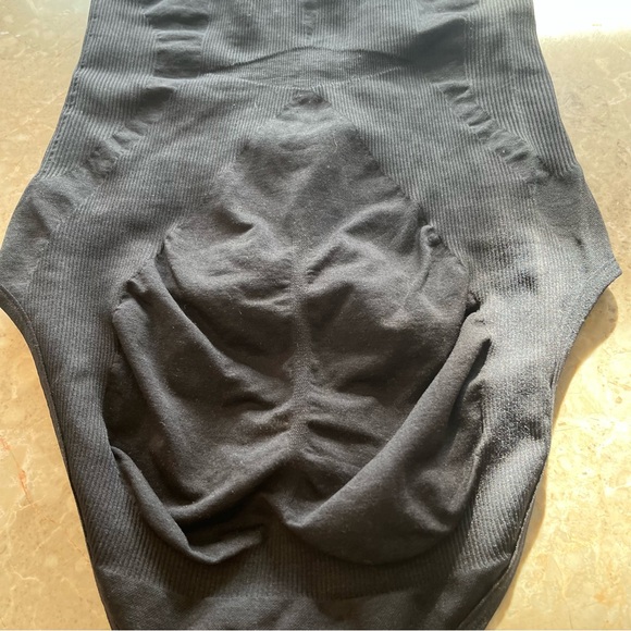 F.I.X Shapewear - Picture 6 of 7